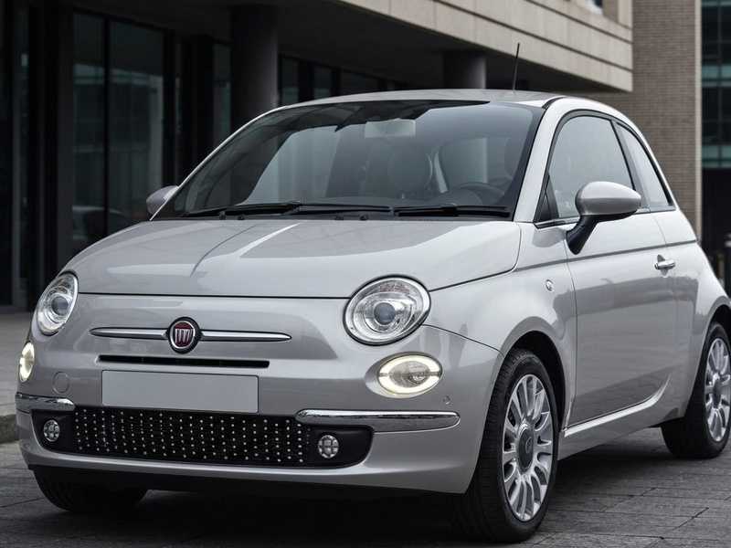 About Car Hire Wirral